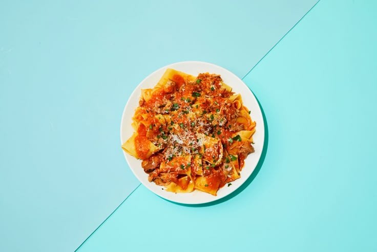 Mushroom Risotto with a Crunchy Twist