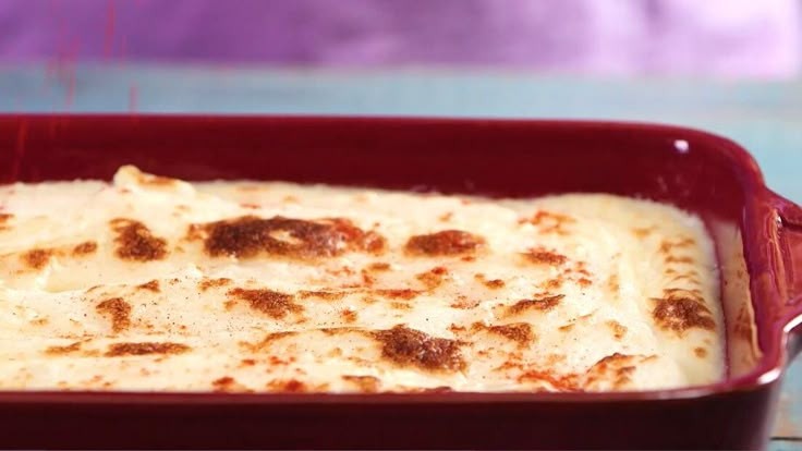 Elevate Your Meals with Caramelized Mushroom Magic