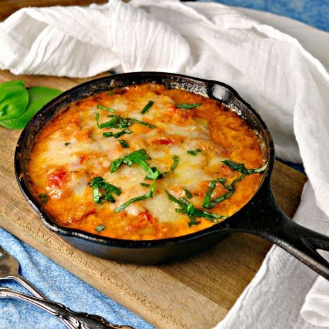 Juniper Twist on Starbucks Latte at Home