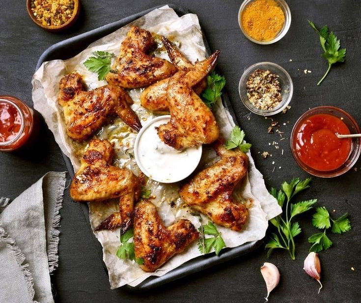 Classic Backyard Burgers for Perfect Parties