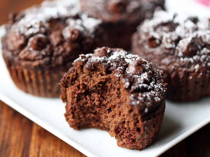 Moist Lemon Mug Cake in Minutes