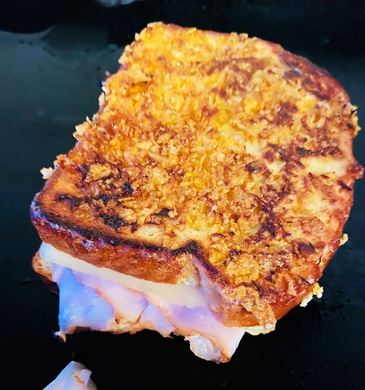 Birria Tacos on the Blackstone Grill