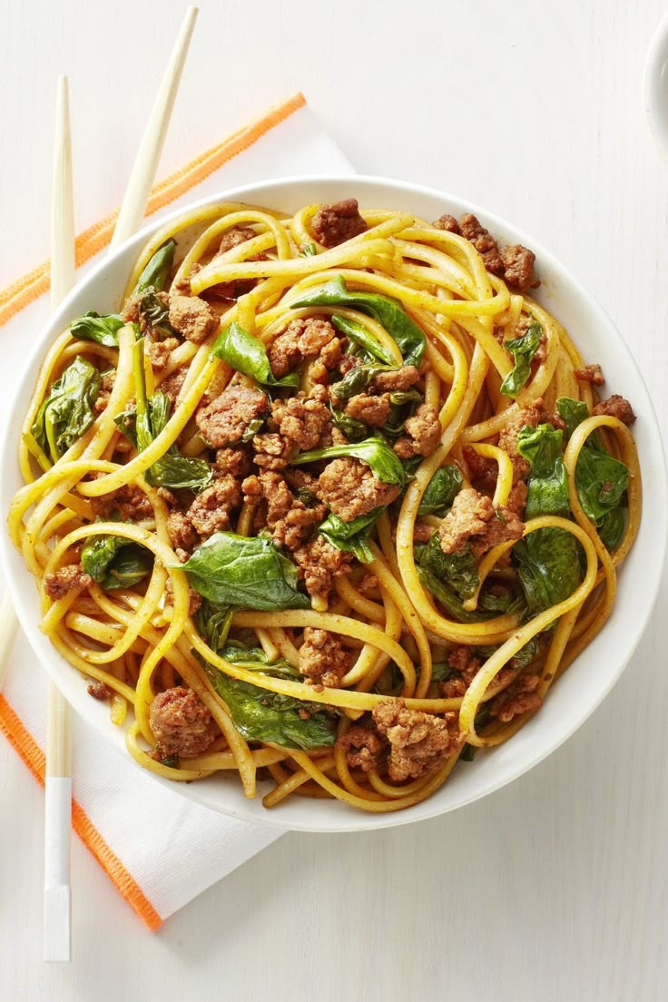 Sweet and Savory Pork Chops Delight