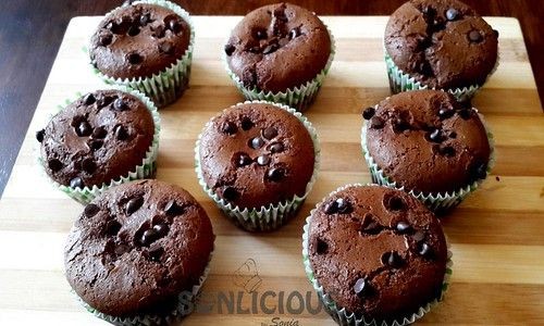 Easy Homemade Donuts with Bisquick