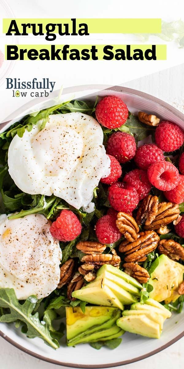 Cheesy Veggie Breakfast Delight Casserole