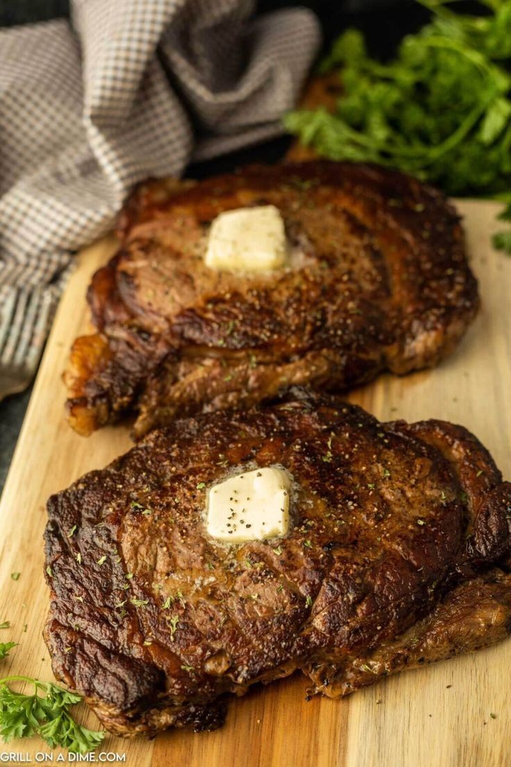 Blackstone Griddled Mexican Corn Delight