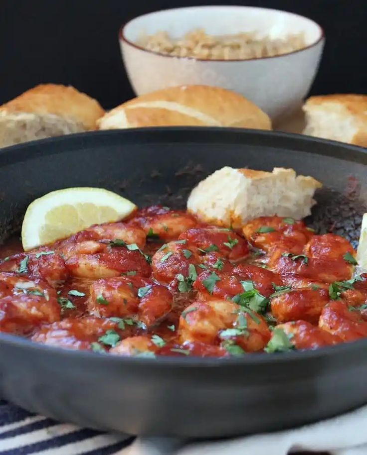 Southern-Style Fried Okra Bites