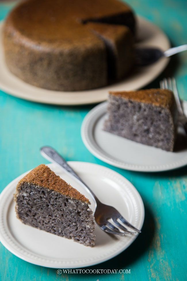 Decadent Ovenless Chocolate Cake Delight