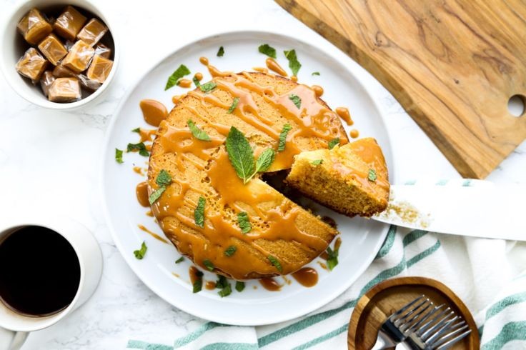 Easy Ketupat Rice Cakes in Minutes