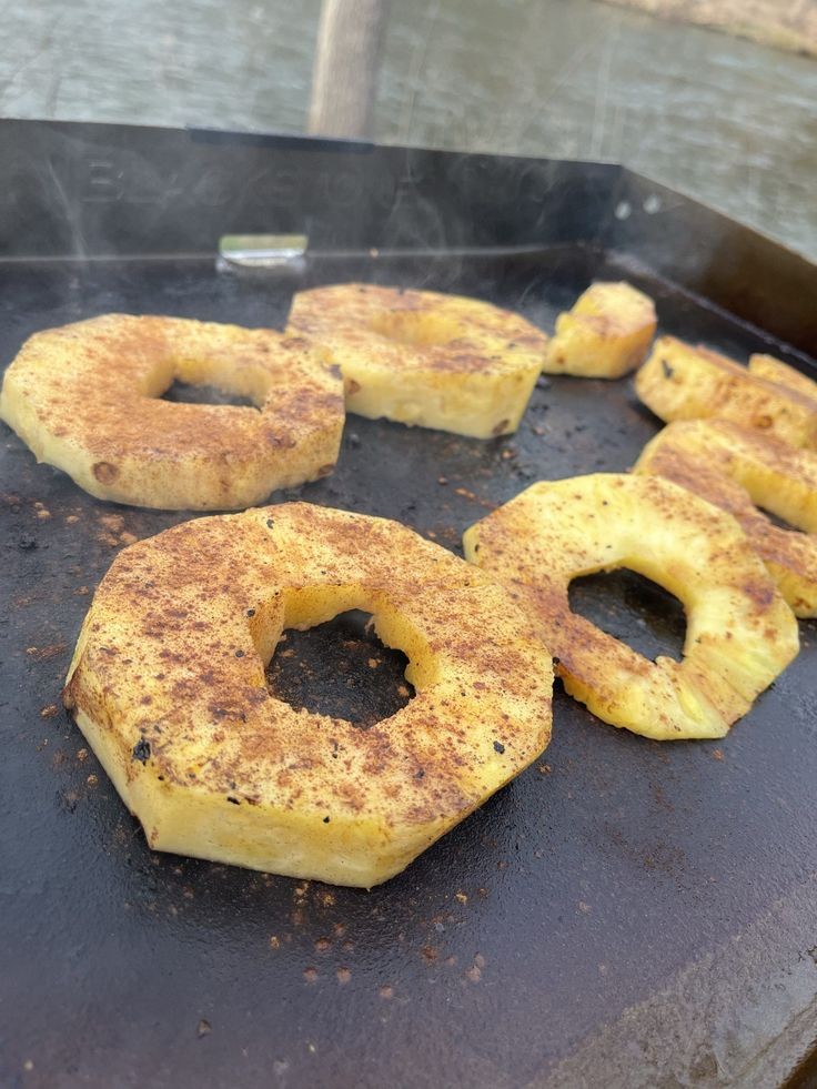 Egg Roll Flavor in a Bowl