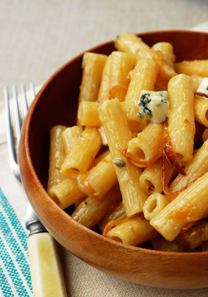 Elevated Avocado Toast Creations