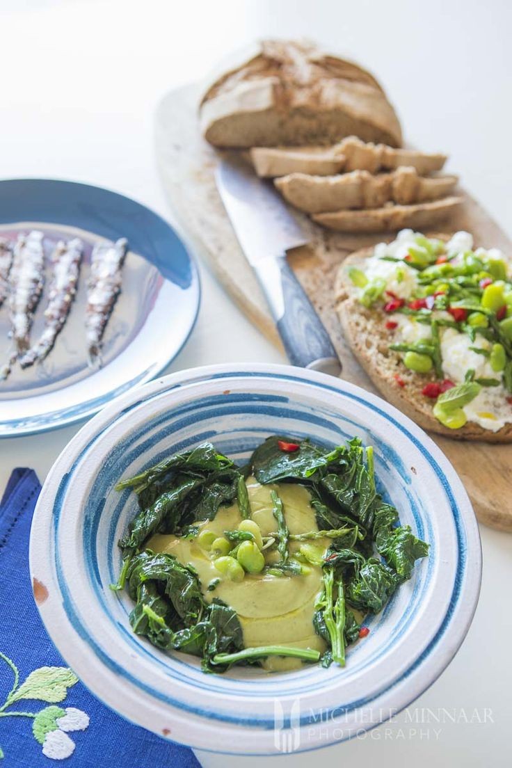 Trapanese Pesto Busiate Pasta Delight