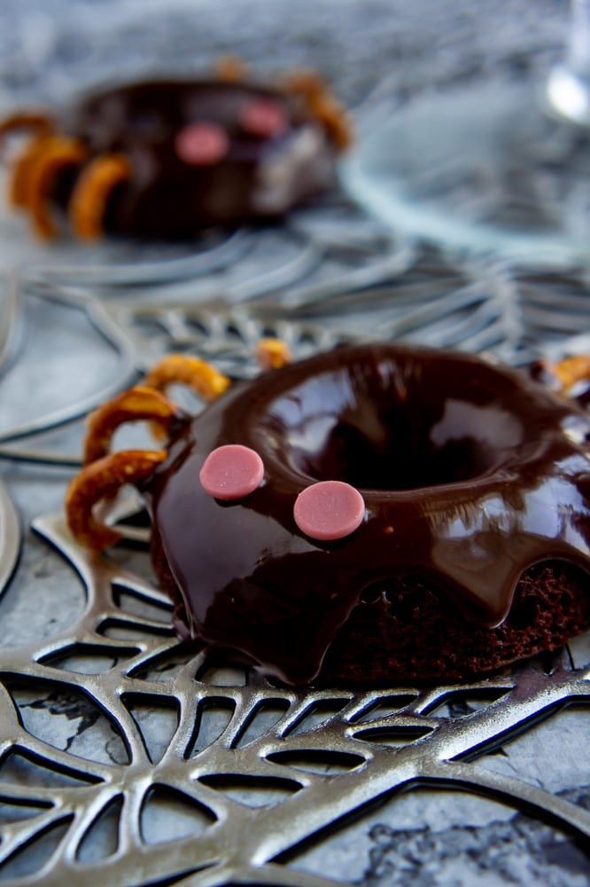 Pumpkin Blissful French Toast Delight