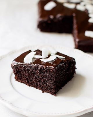 Almond Bliss in Every Delicious Bite