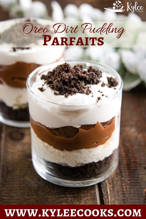 Easy Elegant Desserts for Any Occasion