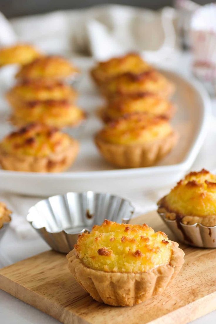 Glass Noodle Korean Celebration Dish