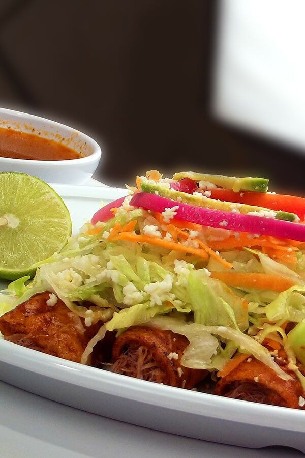 Hearty Crockpot Beef & Chicken Stew Recipe