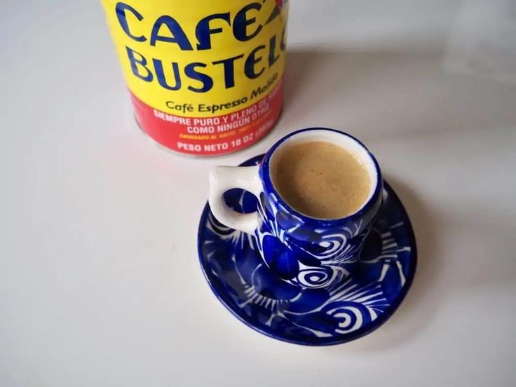 Simple Coffee Shop-Style Cortados at Home