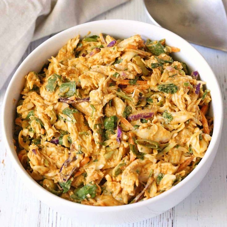 Flavorful Chicken Drumstick Recipe