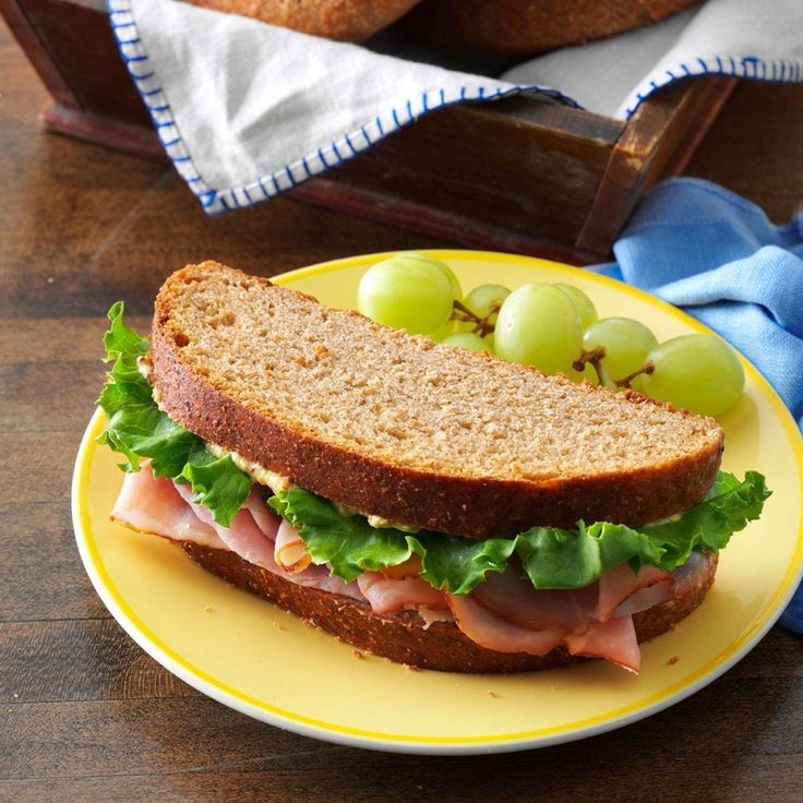 Swiss Oatmeal Delights with Customizable Toppings