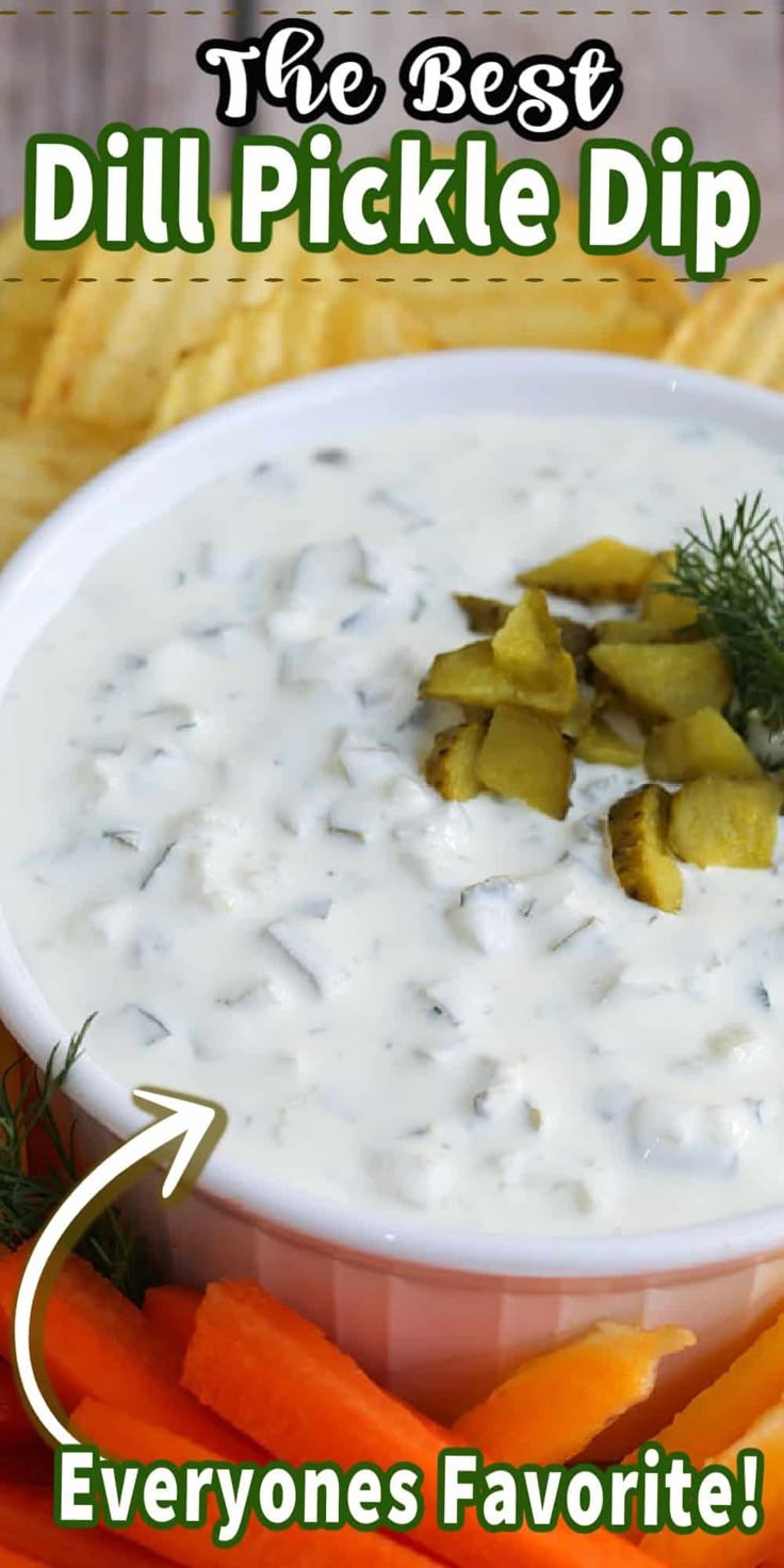 Savory Sausage Velveeta Party Dip