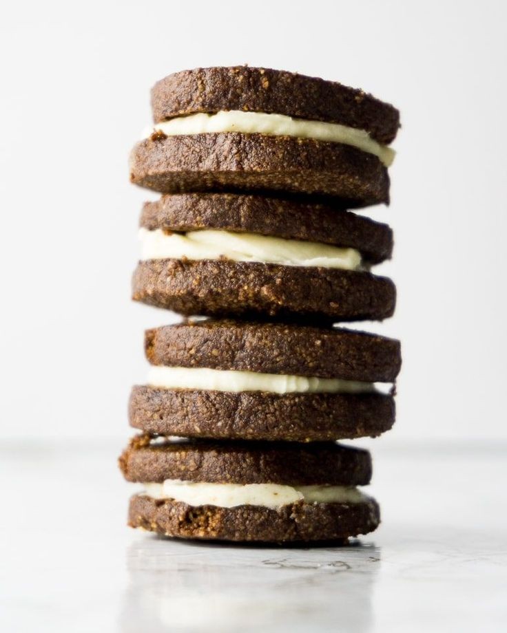 Quick Keto Chocolate Crunch Delights