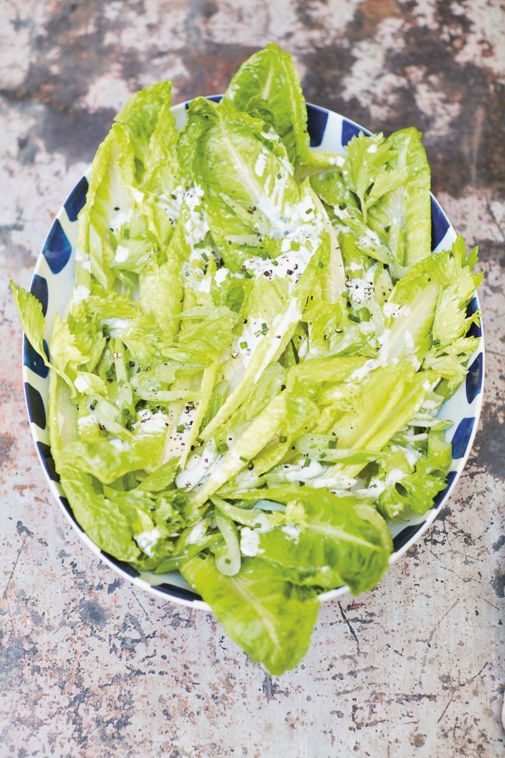 Nutritious Brown Rice Delight