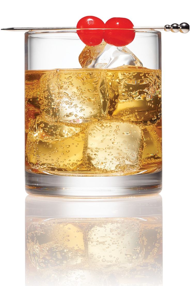 Summer Blackberry Sour with a Twist of Citrus