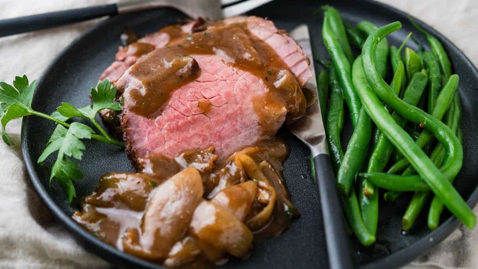 Economical Round Cut Delight