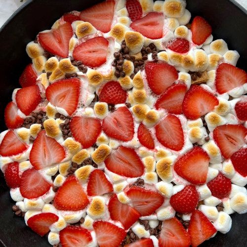 Vegan Lemon Bars That