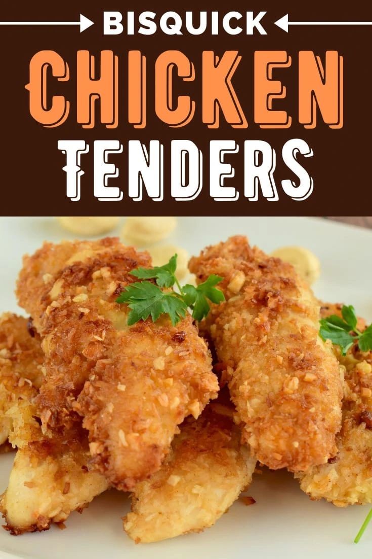 Cranberry Walnut Chicken Salad Bites