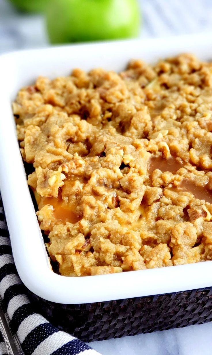 Moist Banana Bread Recipe with a Twist