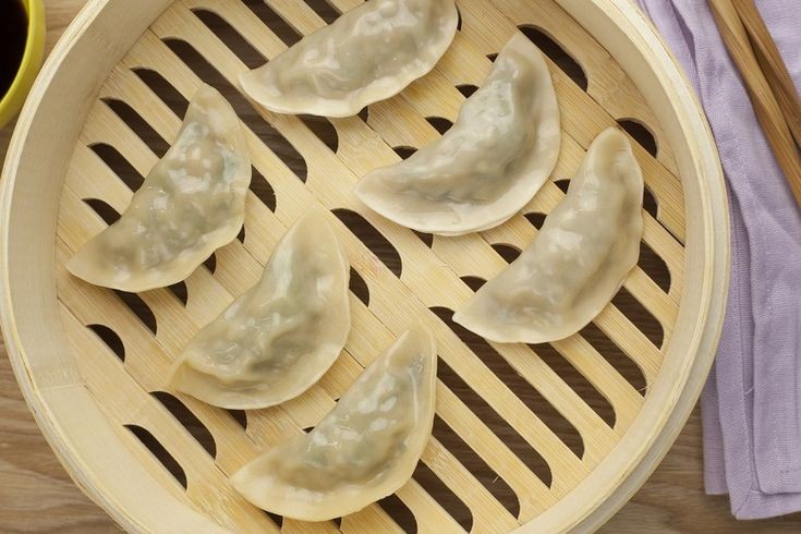 Soft-Steamed Korean Egg Delight