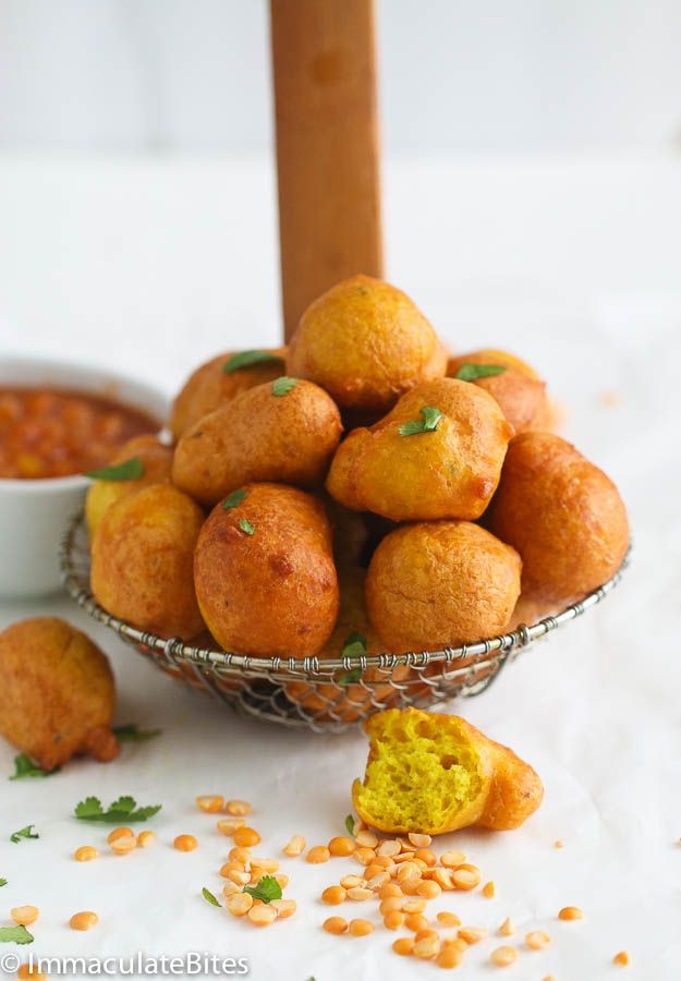 Crunchy Caribbean Flatbreads