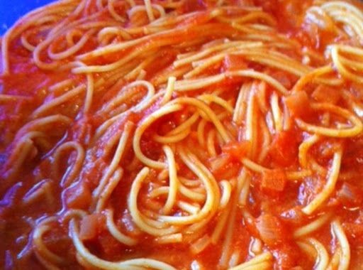 Morning Grilled Cheese Delight