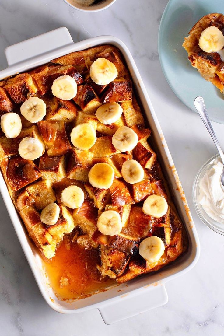 Cinnamon Spice Christmas Morning Coffee