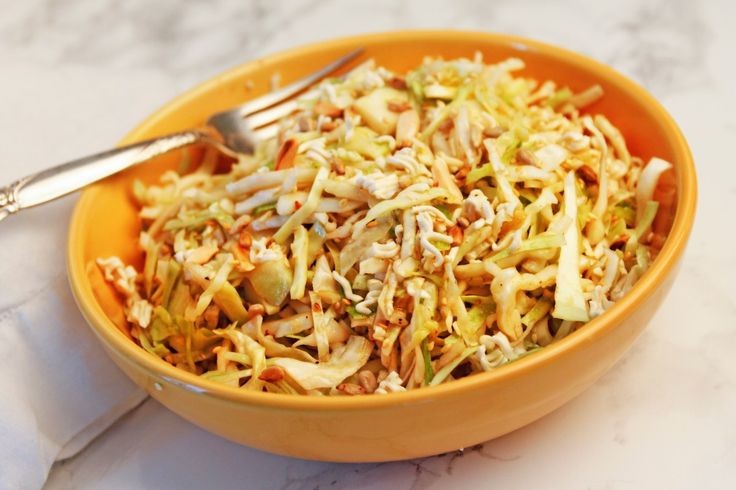 Spinach Meets Sweet Mulberry Delight