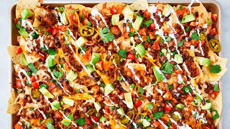 Crunchy Zucchini Bites with Parmesan Crunch