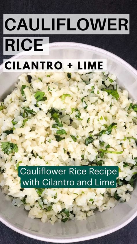 Quick-Fried Rice Topping for Hearty Broth