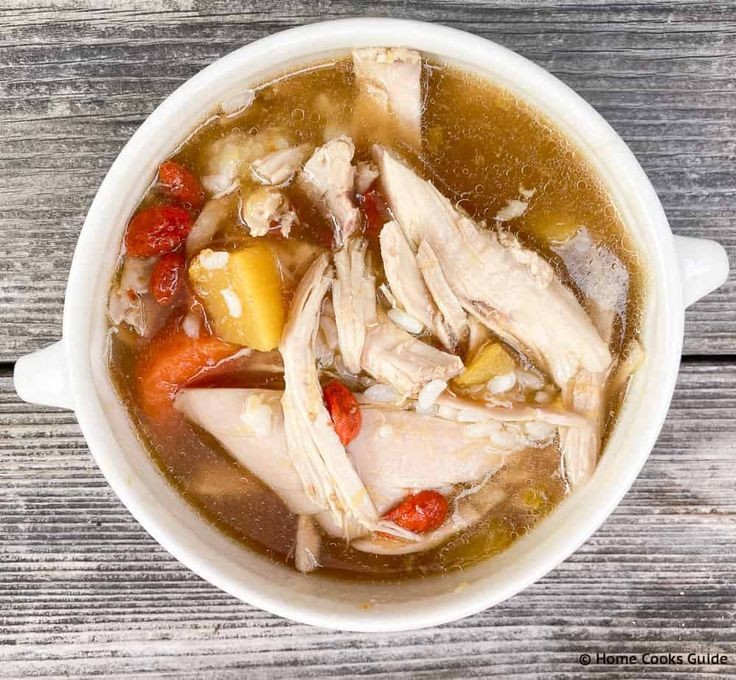 Gluten-Free Vegan Energy Bites Delight