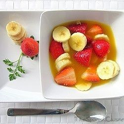 Spanish Sandwiches: A Brief Overview