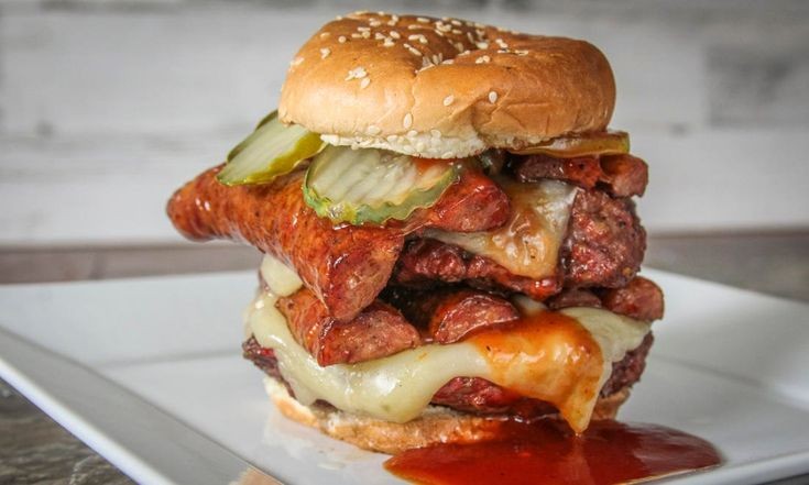 Texas Twist on Classic Czech Pastries