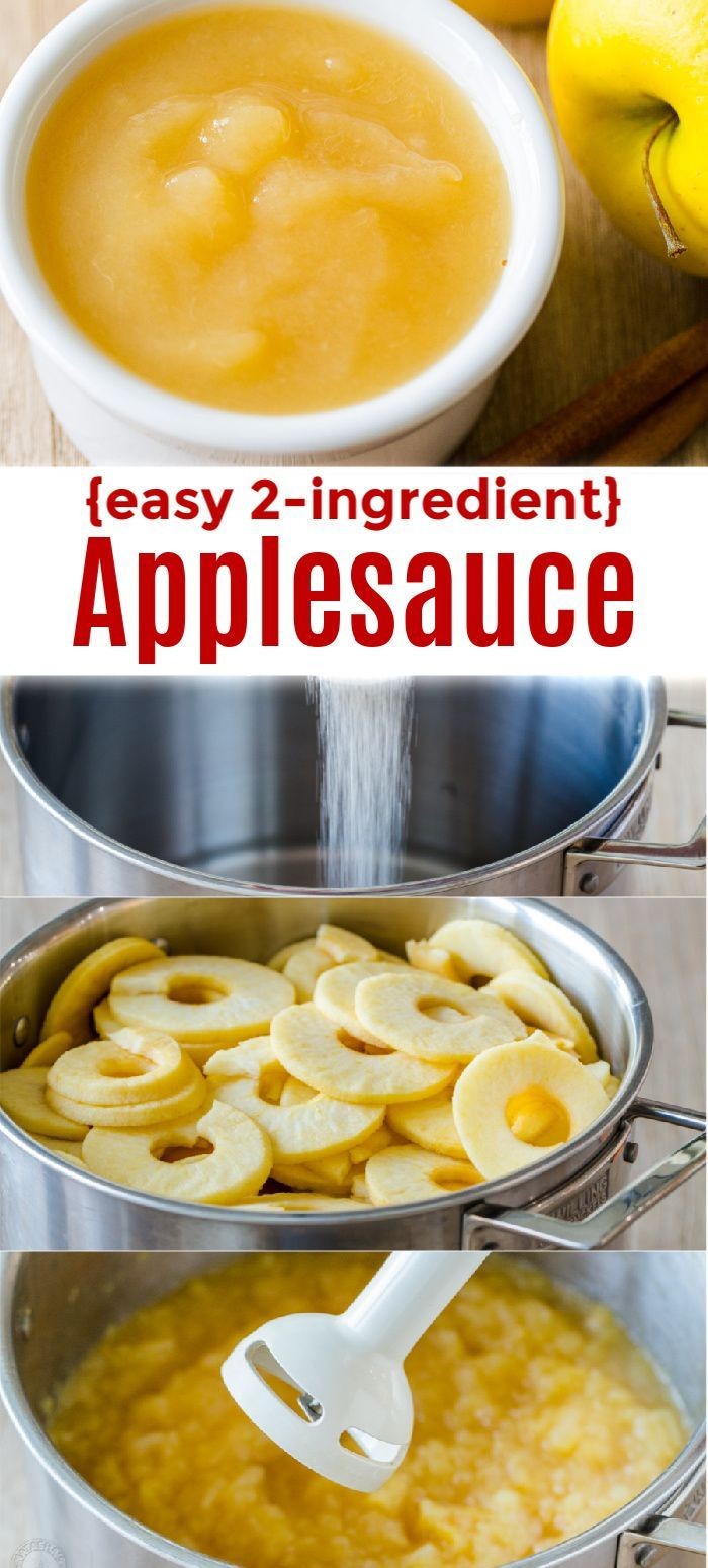 Moist Apple Spice Delight Cake