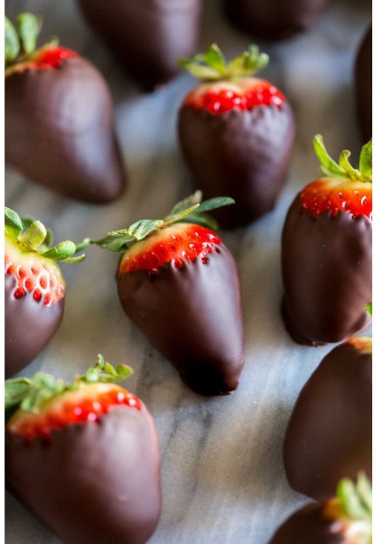 Banana Chocolate Bliss in a Slice