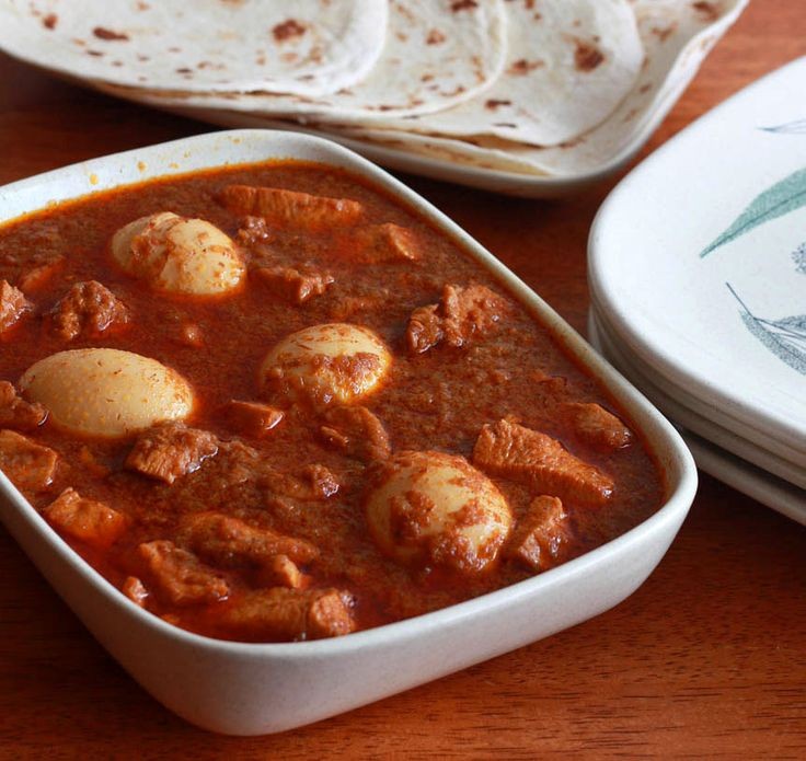 Spicy Chicken Cornbread Enchilada Bake