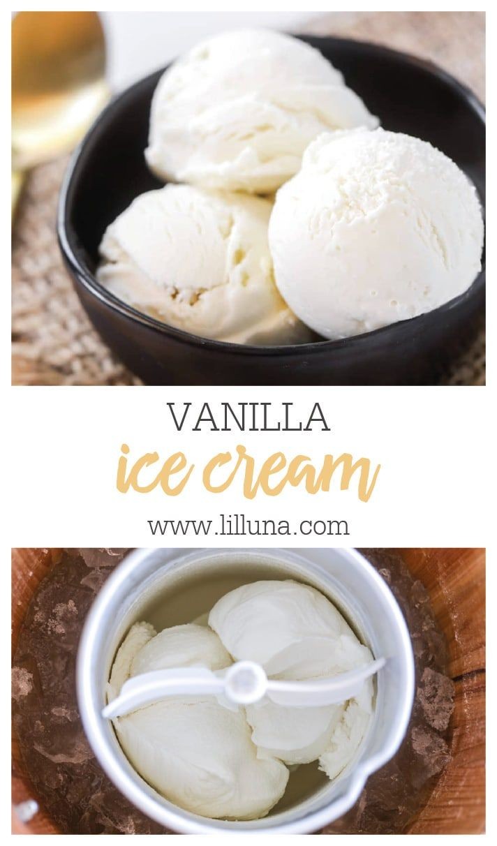 Creamy Macaroni Delight