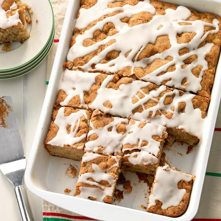 Sip into Tropical Bliss with Pina Coladas