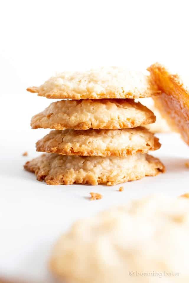 Three-in-One Banana Split Delight