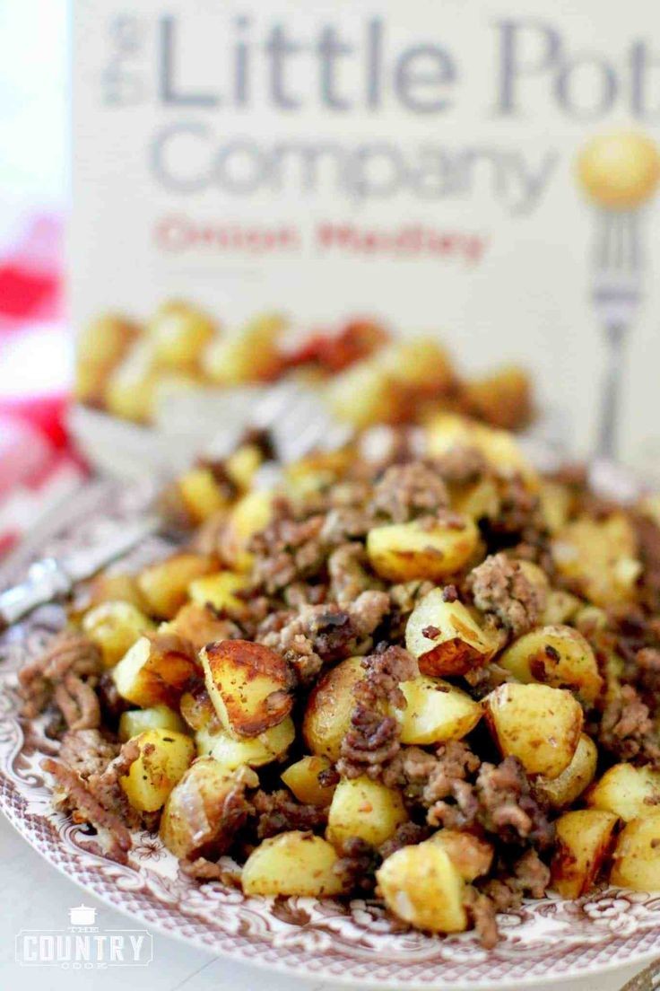 Colorful Ground Beef Stuffed Peppers