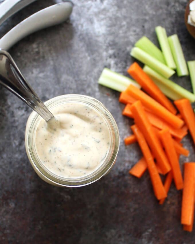 Vegan Cheese Sauce Recipe for Every Occasion